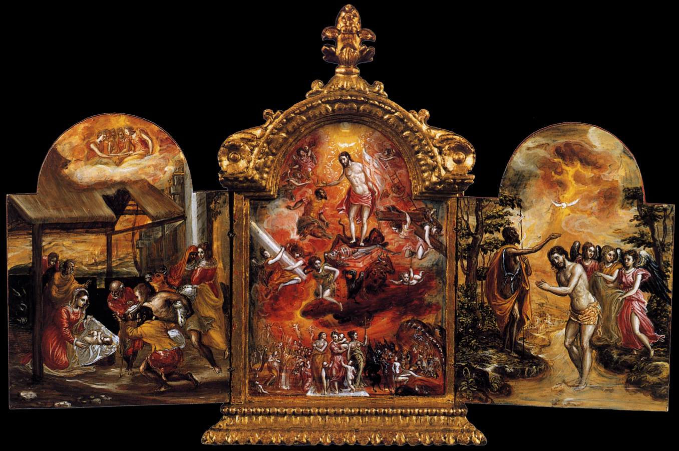 El+Greco-1541-1614 (56).jpg